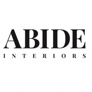 abide-interiors-524