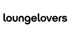 Lounge-lovers-logo