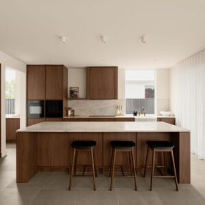 Coming Soon | Look Book